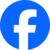 Find os på Facebook