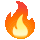 Hot produkt!