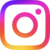 Følg os på Instagram